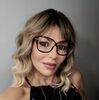 shellybean2025